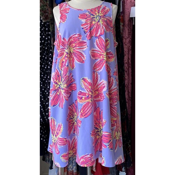 modest athletic shorts